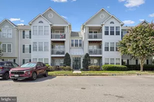 7515 Snowpea Ct, Alexandria, VA 22306 - Photo 1