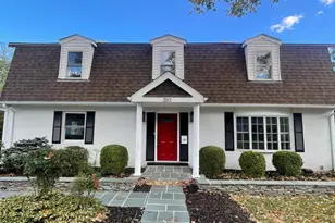 310 Missouri Ave, Herndon, VA 20170 - Photo 1