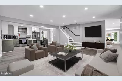 13205 Lee Highway, Fairfax, VA 22030 - Photo 1