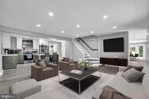 13205 Lee Hwy, Fairfax, VA 22030 - Photo 1