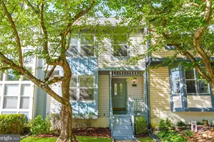 9626 Pierrpont St, Burke, VA 22015 - Photo 1