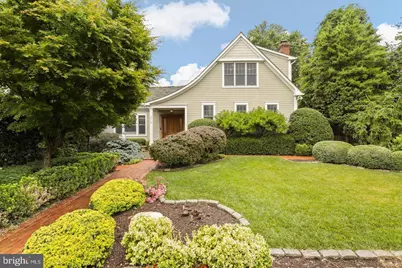 1515 Cedar Avenue, McLean, VA 22101 - Photo 1