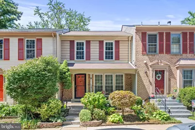 10338 Latney Road, Fairfax, VA 22032 - Photo 1