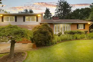 6170 Hardy Dr, McLean, VA 22101 - Photo 1