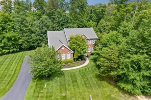 9053 John Sutherland Ln, Lorton, VA 22079 - Photo 1