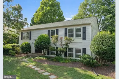 12721 Carlsbad Court, Herndon, VA 20171 - Photo 1