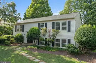 12721 Carlsbad Ct, Herndon, VA 20171 - Photo 1