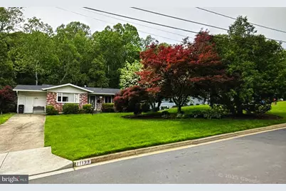 11138 Byrd Drive, Fairfax, VA 22030 - Photo 1