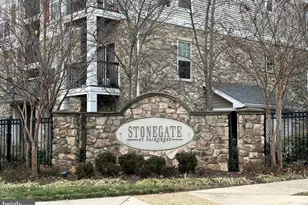 5124 Brittney Elyse Cir, Centreville, VA 20120 - Photo 1