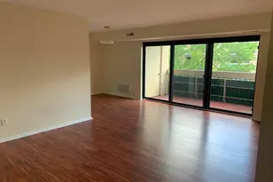 6141 Leesburg Pike, Falls Church, VA 22041 - Photo 1