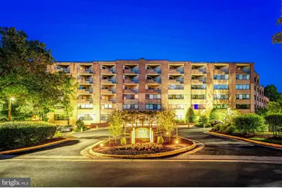 1951 Sagewood Lane #403, Reston, VA 20191 - Photo 1