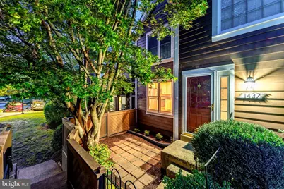 1437 Church Hill Place, Reston, VA 20194 - Photo 1