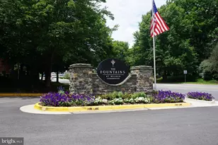 1527 Lincoln, McLean, VA 22102 - Photo 1