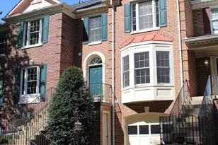 6556 Antrican Dr, Springfield, VA 22150 - Photo 1