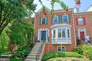 13116 Ashnut Ln, Herndon, VA 20171 - Photo 1