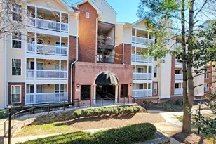 1504 Lincoln Way, McLean, VA 22102 - Photo 1