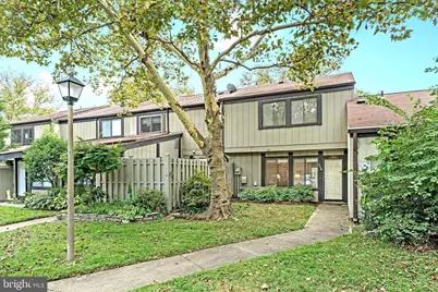 3138 Babashaw Court, Fairfax, VA 22031 - Photo 1