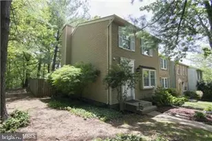 11556 Ivy Bush Ct, Reston, VA 20191 - Photo 1