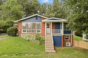 5600 Bristol Ct, Alexandria, VA 22312 - Photo 1