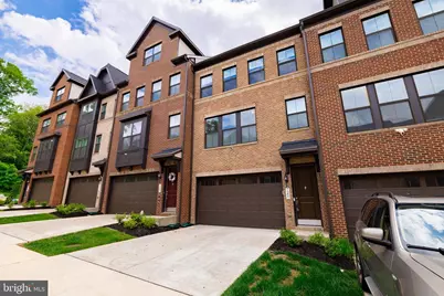 7207 Mountaineer Drive, Alexandria, VA 22306 - Photo 1