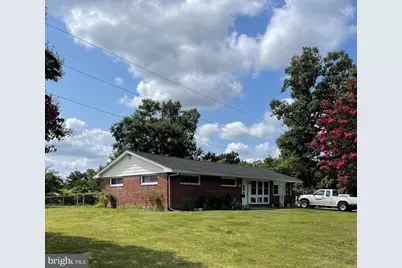 4615 Roundhill Road, Alexandria, VA 22310 - Photo 1