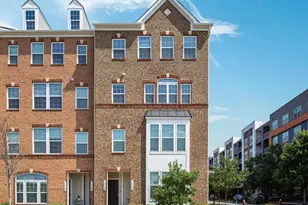 13730 Atlantis St, Herndon, VA 20171 - Photo 1