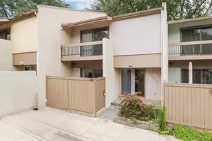 11645 Newbridge Ct, Reston, VA 20191 - Photo 1