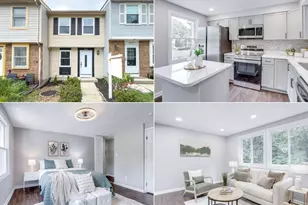 8424 Sugar Creek Ln, Springfield, VA 22153 - Photo 1