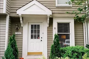 1594 Poplar Grove Dr, Reston, VA 20194 - Photo 1