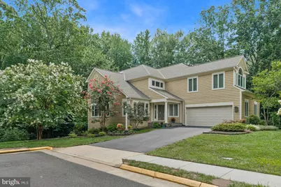 1322 Pavilion Club Way, Reston, VA 20194 - Photo 1