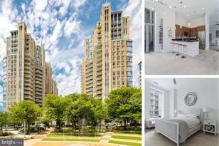 11990 Market St, Reston, VA 20190 - Photo 1