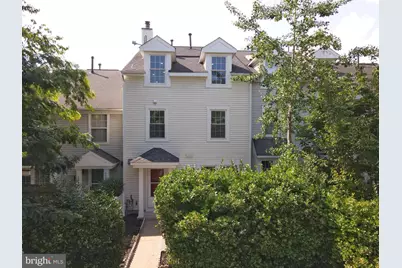 6006 Havener House Way, Centreville, VA 20120 - Photo 1