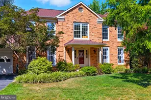 13112 Tingewood Ct, Herndon, VA 20171 - Photo 1