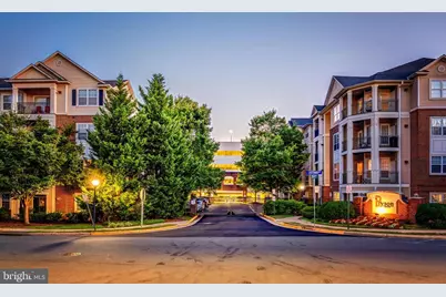 12945 Centre Park Circle #408, Herndon, VA 20171 - Photo 1