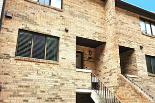 3861 Steppes Ct, Falls Church, VA 22041 - Photo 1