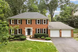 2620 Black Fir Ct, Reston, VA 20191 - Photo 1