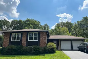 8904 Grass Valley Ct, Springfield, VA 22153 - Photo 1