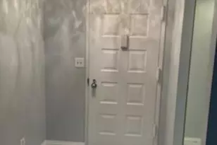 8340 Greensboro Dr, McLean, VA 22102 - Photo 1