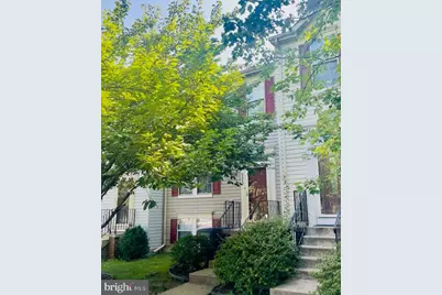 6225 Bella Drive, Centreville, VA 20121 - Photo 1