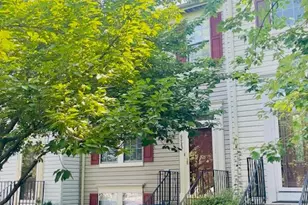 6225 Bella Dr, Centreville, VA 20121 - Photo 1