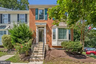 7800 Lambkin Ct, Lorton, VA 22079 - Photo 1