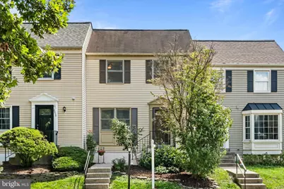 2952 Oakleigh Lane, Oakton, VA 22124 - Photo 1