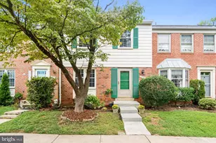 4906 Van Walbeek Pl, Annandale, VA 22003 - Photo 1