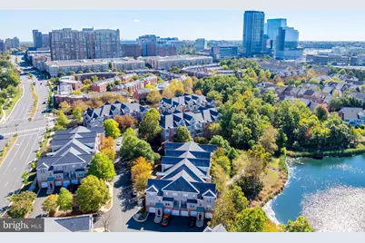 12185 Abington Hall Place #104, Reston, VA 20190 - Photo 1
