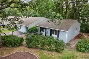 1522 Bal Harbor Ct, Herndon, VA 20170 - Photo 1