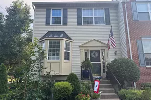 13840 Ashington Ct, Centreville, VA 20120 - Photo 1