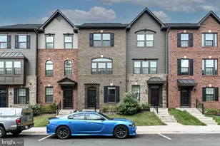 2634 Velocity Rd, Herndon, VA 20171 - Photo 1