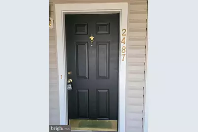 2487 Curie Court, Herndon, VA 20171 - Photo 1