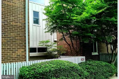 11408 Links Drive, Reston, VA 20190 - Photo 1