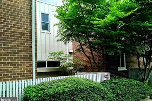 11408 Links Dr, Reston, VA 20190 - Photo 1